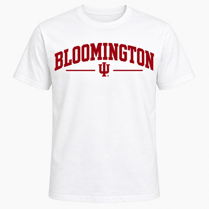 Bloomington Arch IU T-Shirt