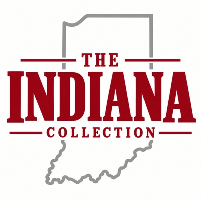 Indiana Collection
